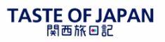 TOJ ロゴ.jpg
