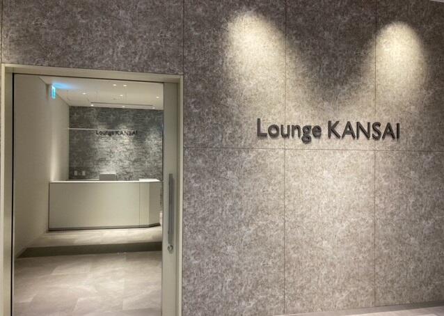 Lounge KANSAI画像.jpg