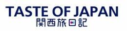 スクリーンショット_1-6-2026_141513_assets.kansai-airports.co.jp.jpeg
